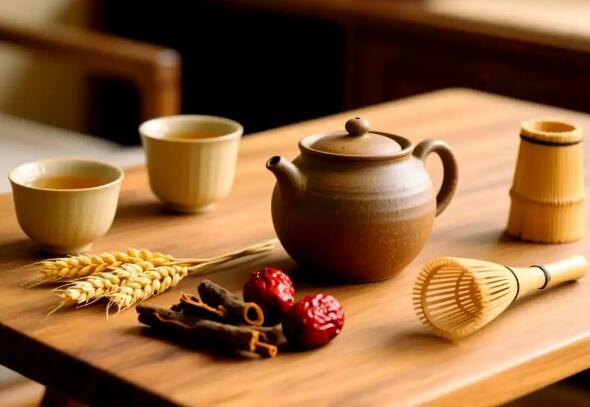 胡椒根主治什么病-胡椒梗的作用及禁忌网胡椒茎功效作用知识网站,分享胡椒梗治疗通风的用法大全