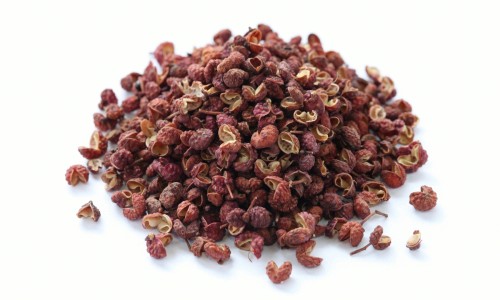 胡椒根的功能主治-胡椒梗的作用及禁忌网胡椒茎功效作用知识网站,分享胡椒梗治疗通风的用法大全